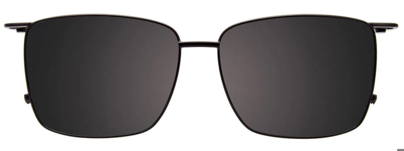 Takumi TK1206 Eyeglasses - view 13